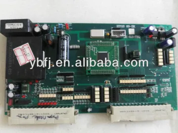 all kinds of spare parts of high speed rapier loom