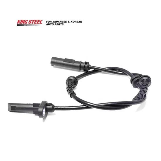 OEM 3452 6784 901 Abs Speed Sensor for BMW F01 F07 F18 (2009-2016)