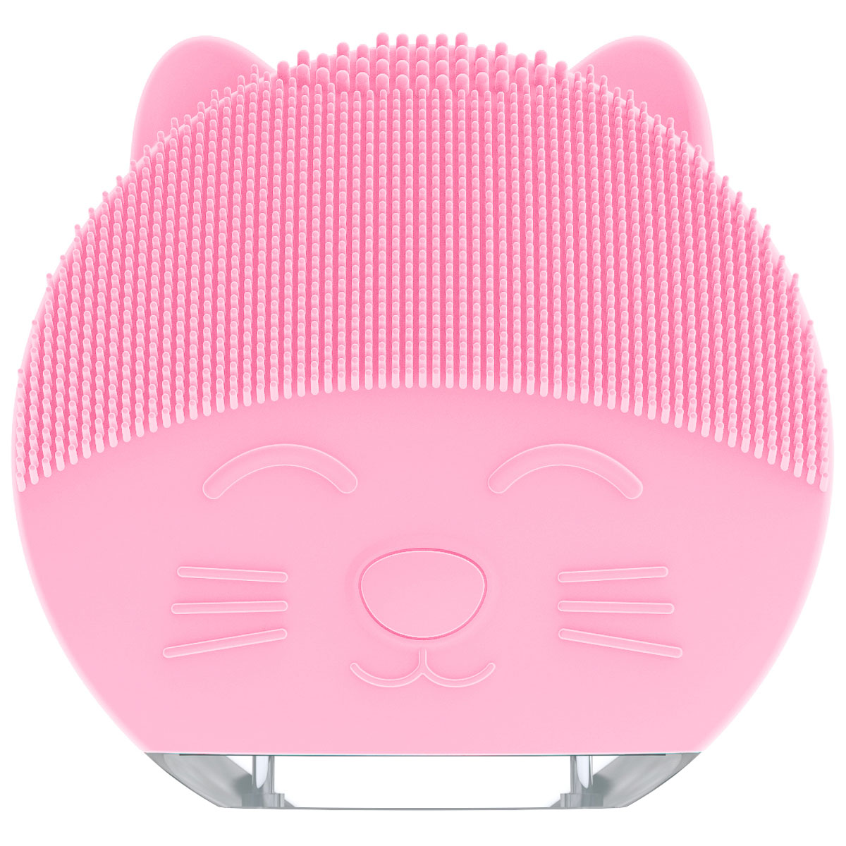 Electric Face Cleaner Electric Face Cleaner