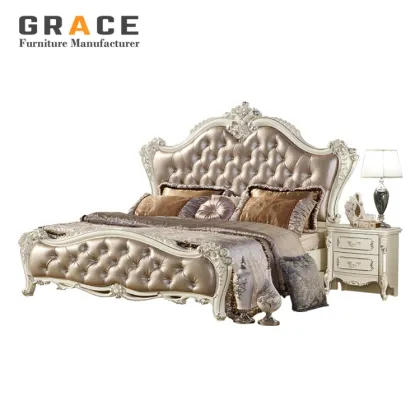 Jordans Pakistan Bedroom Furniture Handles & Bed Sets