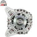 Valeo CarAlternadores TG9B047