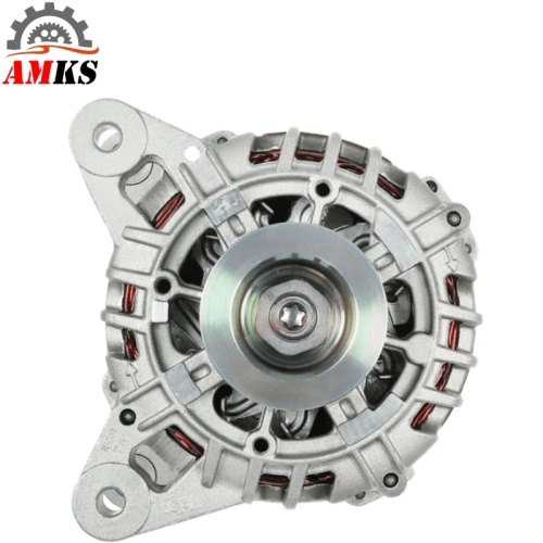 Valeo CarAlternadores TG9B047