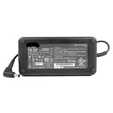 Sony Laptop Charger Adapter 150W 19.5V 7.7A 46.5*44mm