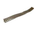 /msite/products/detail/productid/56654275/id/658448.html