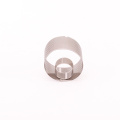 /msite/products/detail/productid/68318156/id/1349474.html