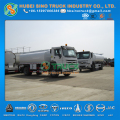 HOWO 15000L Water Bowser