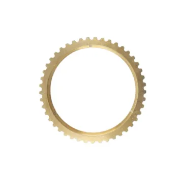 Auto Parts Synchronizer and Ring Gear 8-94151510-2 ISUZU