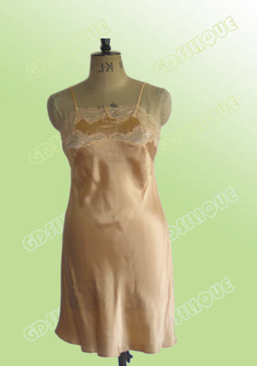 Lady's nightwear Pa07023