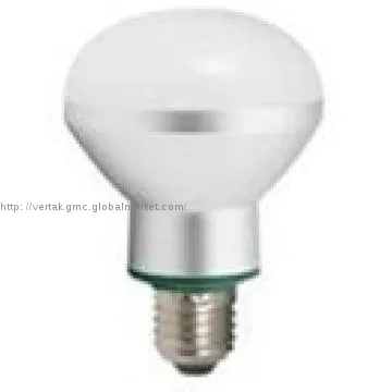 R80 led bulb