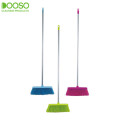 /msite/products/detail/productid/56944574/id/663414.html
