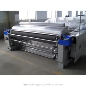 RJW851-210 Single Noozle Water Jet Loom