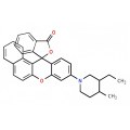 JYDR-10 - CAS85391-02-2