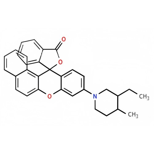 লিউকো ডাই JYDR-10 CAS85391- 02 -2
