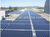 Portable solar generator, portable solar generator with trolley, portable solargenerator