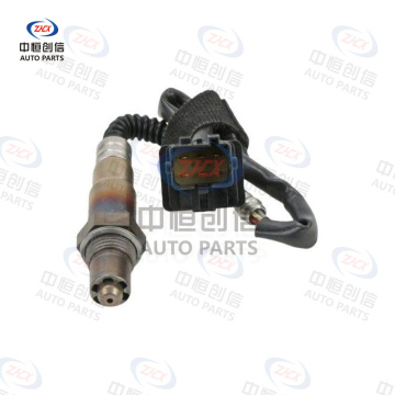 Датчык кіслароду для мадэлі Subaru 0258007018