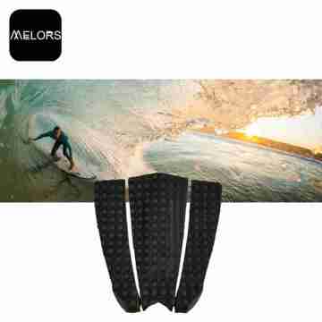 Подушка Melors EVA Foam Pad Shortboard Waterproof Grips Pad