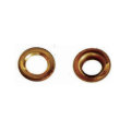 /msite/products/detail/productid/1564991/id/103214.html