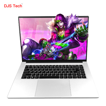 16.1inch i7 Gaming Laptop