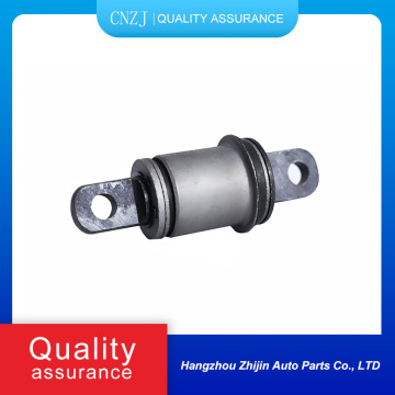 Bucha do braço oscilante superior Ferrari