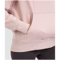 Winterpaard rijden Casual Loose Sports Hoodies vrouwen