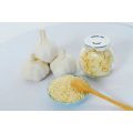 /msite/products/detail/productid/64702516/id/1526774.html