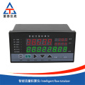 Intelligenter Fluss Totalizer Controller