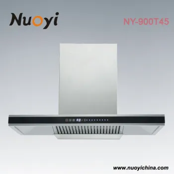Stainless Steel Chimney cap