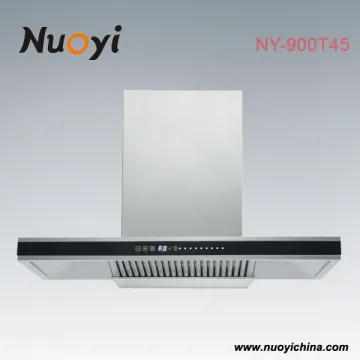 Stainless Steel Chimney cap