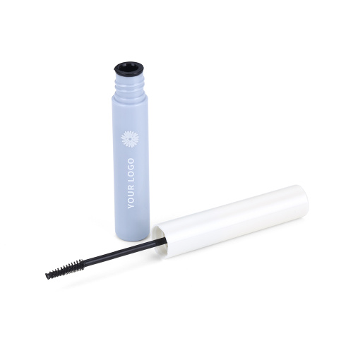 High Definition Mascara Lash Extension Mascara Makeup