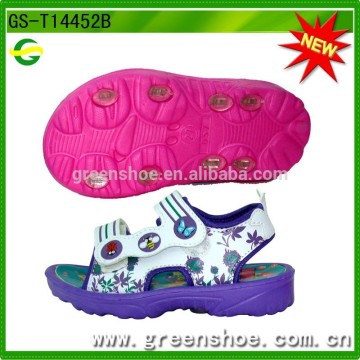 Teens new stylish sandals