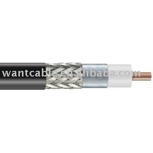 RG7 COAXIAL CABLE