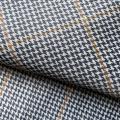 /msite/products/detail/productid/62491035/id/1505878.html