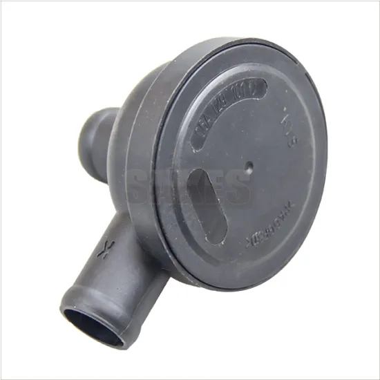 2024 High-Quality Auto Part OE 06A 129 101 D Pressure Regulating Valve for V.W