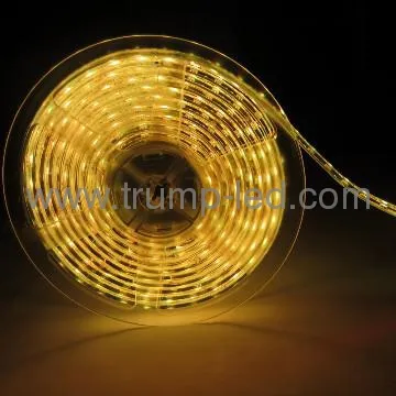 High brightness led light strips for cars