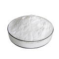 Top Purity Bodybuilding CAS 1010396-29-8 POUDRE S23 RAW