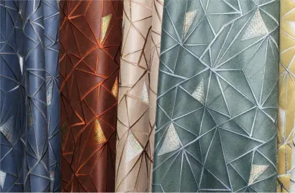 Fluorinated Agent for Coating