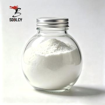 Organic Corn Source Food Grade Allulose Crystalline Powder