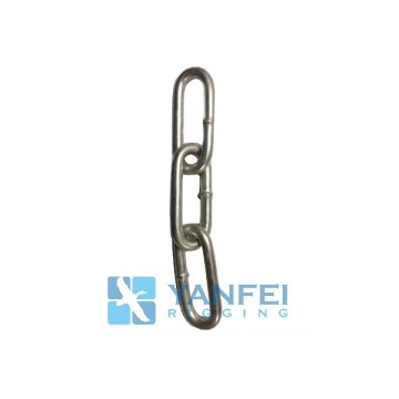 Din763 Link Chain
