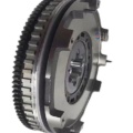 גלגל תנופה כפול מסה עבור מנוע Haval H2 H2s 1.5T דגם GW4G15B 2014
