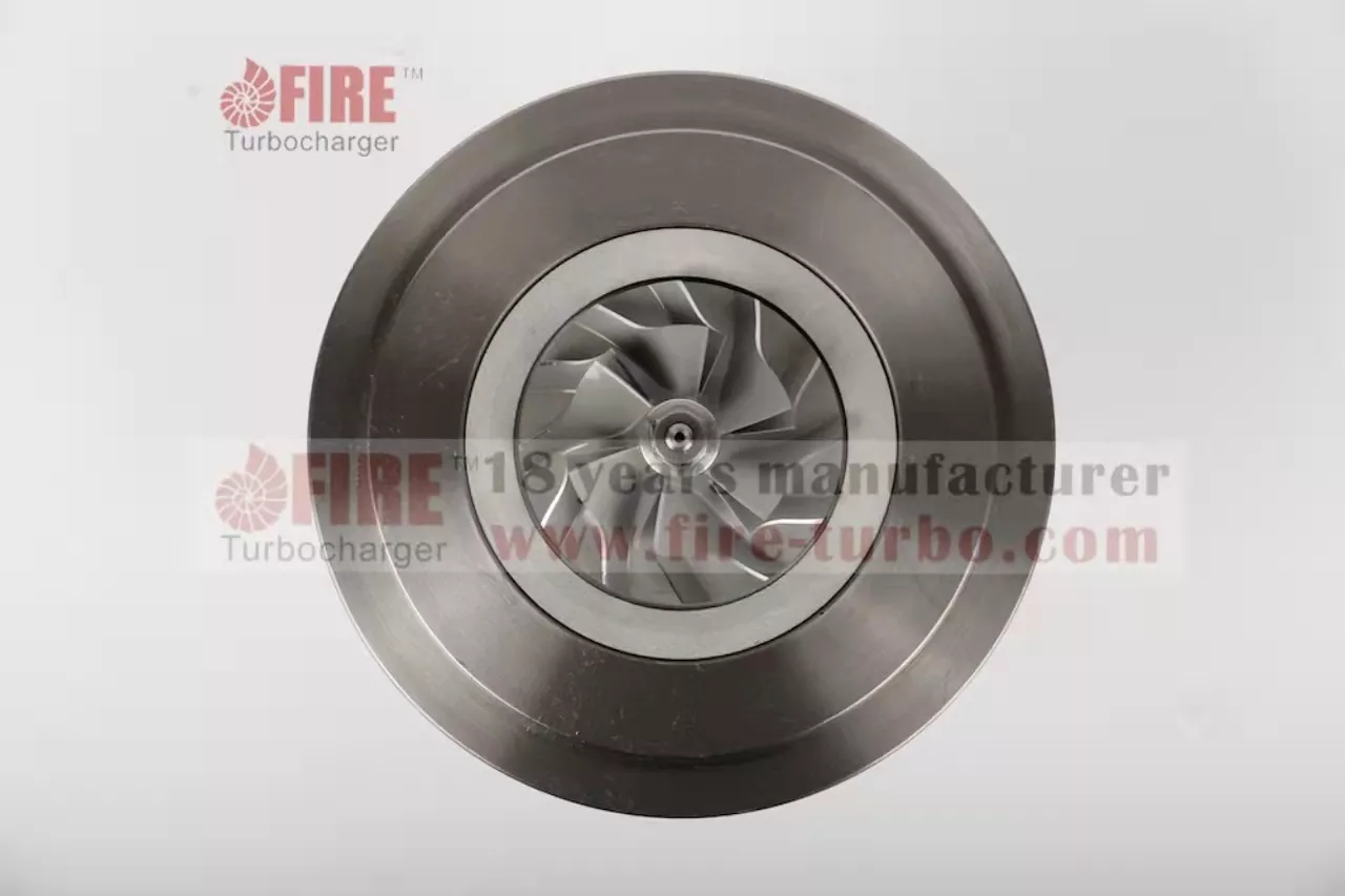  CHAR GT2259LS Turbocharger Cartridges