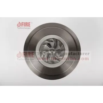 Patron GT2259LS 761916-5010S Turbofelló Core chra