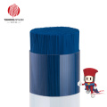 Nylon 1010 plastic filament for nail polish brush