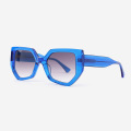 /msite/products/detail/productid/62848381/id/1337186.html