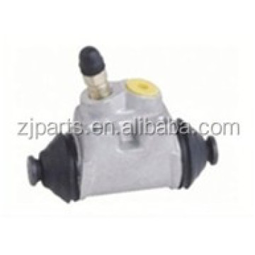 Rear Wheel Brake Cylinder For Chevrolet Aveo Opel