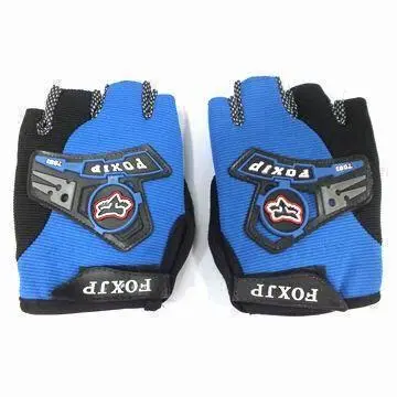 Motorcycle Grip, OEM Orders are Welcome