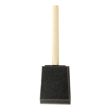Hot Selling Custom Foam Sponge Brushes for Wall Painting