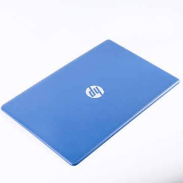 HP Laptop 17-BY 17-CA For HP 17-BY 17-CA LCD Back Cover Blue Factory