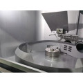 Smart Silicon Wafer Cleaning Equipment and Solutions