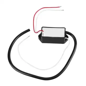 Pulse Ignition Spark Transformer for Gas Appliances