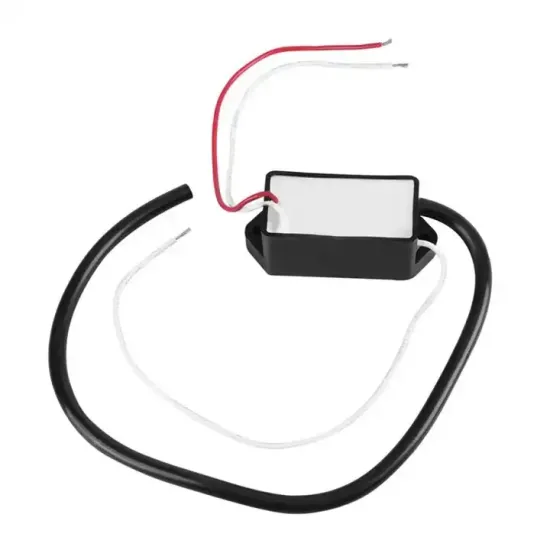 Pulse Ignition Spark Transformer for Gas Appliances